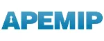 apemip brand image